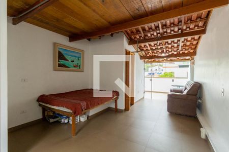 Kitnet de kitnet/studio para alugar com 1 quarto, 40m² em Ipiranga, São Paulo