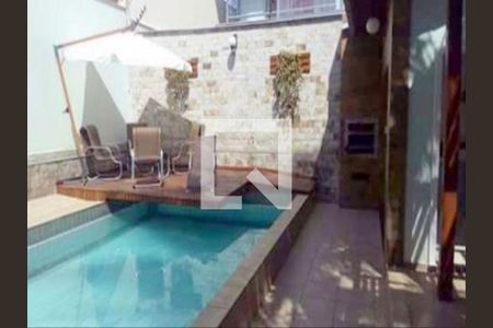 Casa à venda com 350m², 4 quartos e 10 vagas