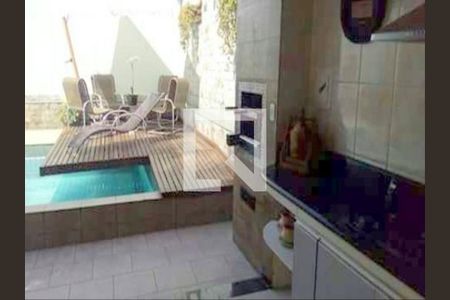 Casa à venda com 350m², 4 quartos e 10 vagas