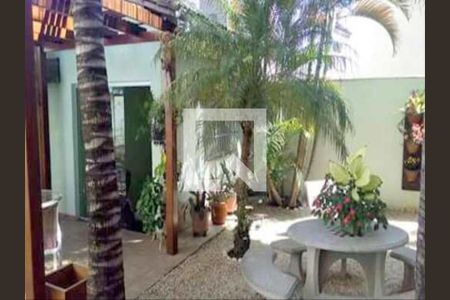 Casa à venda com 350m², 4 quartos e 10 vagas