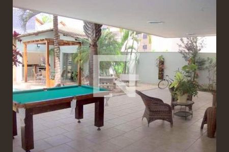 Casa à venda com 350m², 4 quartos e 10 vagas