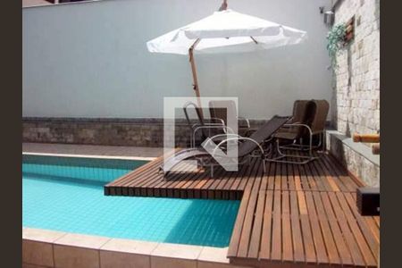 Casa à venda com 350m², 4 quartos e 10 vagas