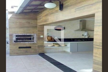 Casa à venda com 350m², 4 quartos e 10 vagas