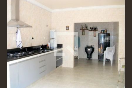 Casa à venda com 350m², 4 quartos e 10 vagas