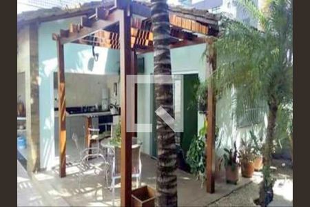 Casa à venda com 350m², 4 quartos e 10 vagas