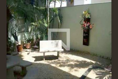 Casa à venda com 350m², 4 quartos e 10 vagas