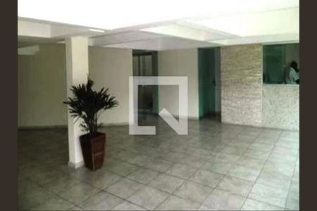 Apartamento à venda com 74m², 3 quartos e 2 vagas
