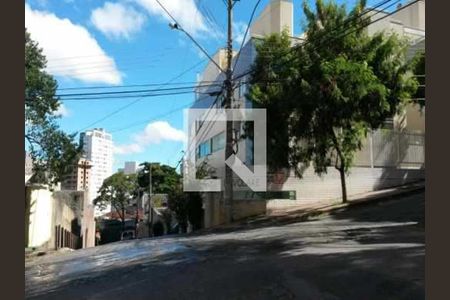 Apartamento à venda com 74m², 3 quartos e 2 vagas