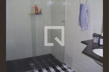 Casa à venda com 380m², 5 quartos e 6 vagas