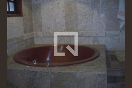 Casa à venda com 380m², 5 quartos e 6 vagas