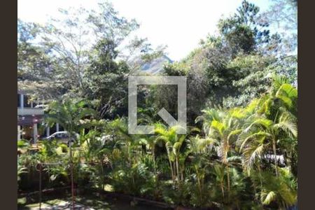 Casa de condomínio à venda com 468m², 3 quartos e 10 vagas