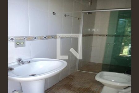 Casa de condomínio à venda com 468m², 3 quartos e 10 vagas