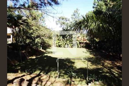 Casa de condomínio à venda com 468m², 3 quartos e 10 vagas
