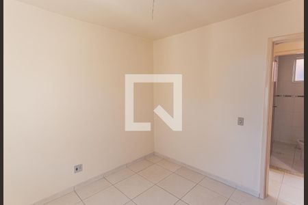 Apartamento à venda com 130m², 3 quartos e 2 vagasQuarto 2