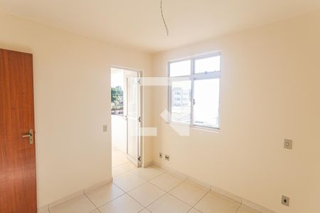 Apartamento à venda com 130m², 3 quartos e 2 vagasSuíte