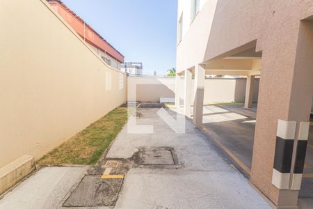 Apartamento à venda com 130m², 3 quartos e 2 vagasGaragem