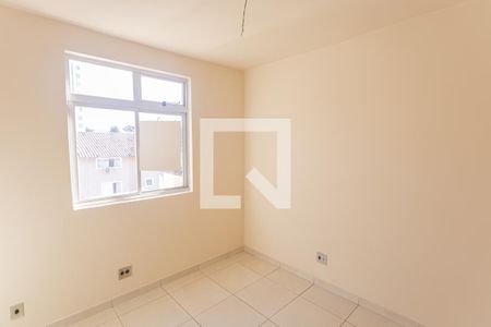 Apartamento à venda com 130m², 3 quartos e 2 vagasQuarto 2