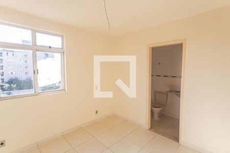 Apartamento à venda com 130m², 3 quartos e 2 vagasSuíte