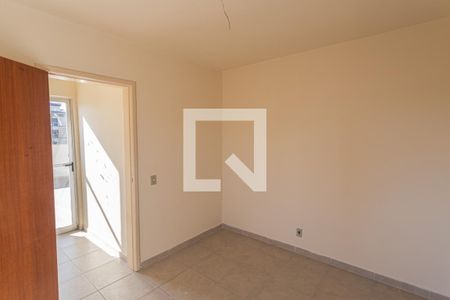 Apartamento à venda com 130m², 3 quartos e 2 vagasQuarto 3