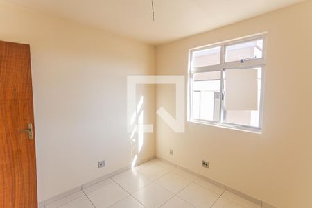 Apartamento à venda com 130m², 3 quartos e 2 vagasQuarto 2