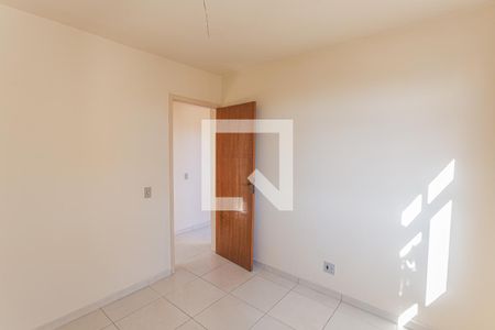 Apartamento à venda com 130m², 3 quartos e 2 vagasQuarto 2