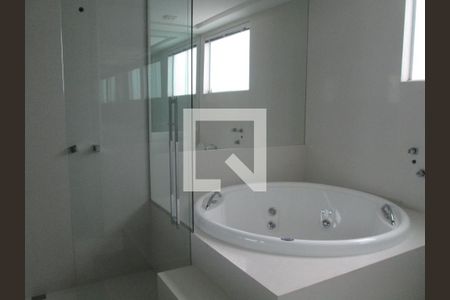 Casa de condomínio à venda com 1056m², 5 quartos e 15 vagas