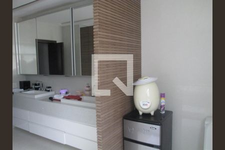 Casa de condomínio à venda com 1056m², 5 quartos e 15 vagas