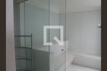 Casa de condomínio à venda com 1056m², 5 quartos e 15 vagas