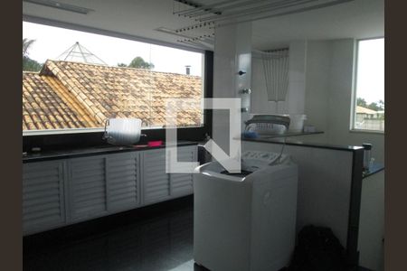 Casa de condomínio à venda com 1056m², 5 quartos e 15 vagas