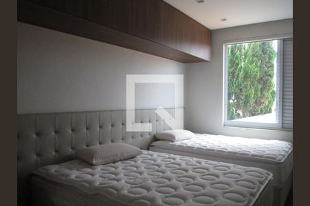 Casa de condomínio à venda com 1056m², 5 quartos e 15 vagas