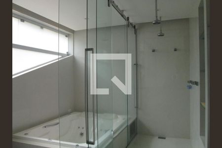 Casa de condomínio à venda com 1056m², 5 quartos e 15 vagas