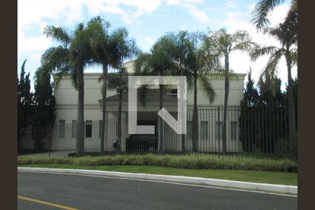 Casa de condomínio à venda com 1056m², 5 quartos e 15 vagas