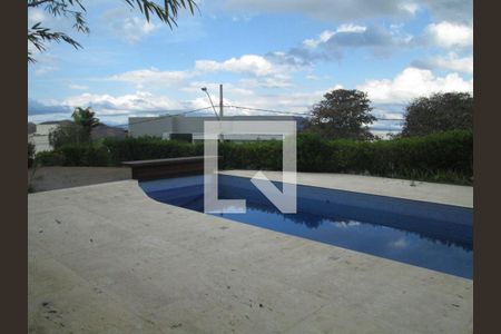 Casa de condomínio à venda com 1564m², 7 quartos e 15 vagas