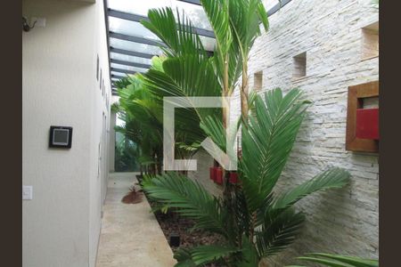 Casa de condomínio à venda com 1564m², 7 quartos e 15 vagas