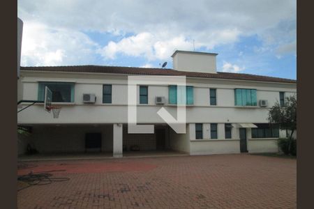 Casa de condomínio à venda com 1564m², 7 quartos e 15 vagas