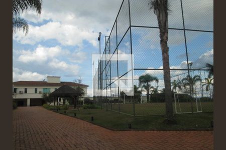 Casa de condomínio à venda com 1564m², 7 quartos e 15 vagas