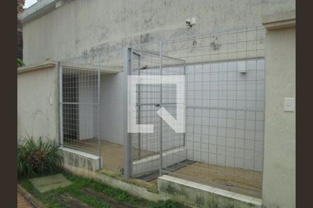 Casa de condomínio à venda com 1564m², 7 quartos e 15 vagas