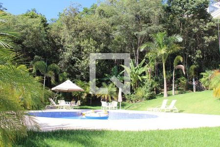 Casa à venda com 620m², 3 quartos e 6 vagas