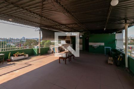 Apartamento à venda com 202m², 3 quartos e 1 vagaÁrea comum