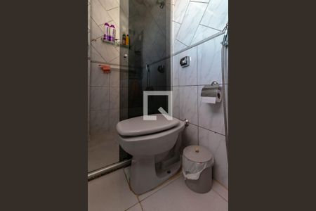 Apartamento à venda com 202m², 3 quartos e 1 vagaBanheiro 2