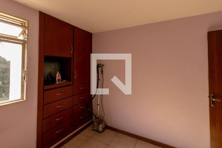 Apartamento à venda com 202m², 3 quartos e 1 vagaQuarto 3