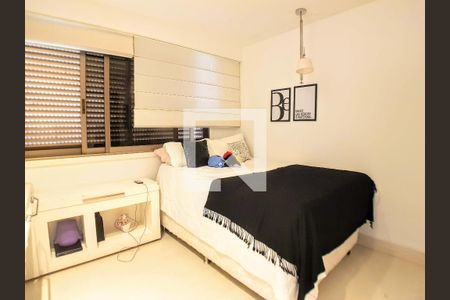 Apartamento à venda com 510m², 4 quartos e 4 vagas