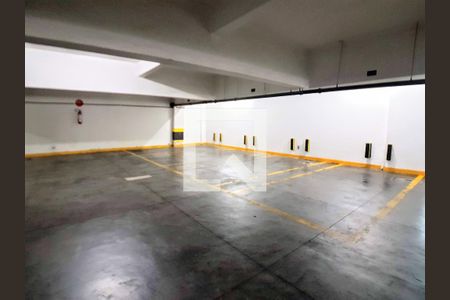 Apartamento à venda com 510m², 4 quartos e 4 vagas
