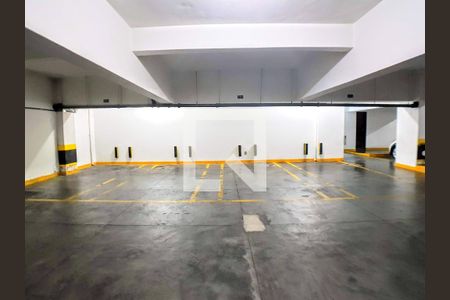 Apartamento à venda com 510m², 4 quartos e 4 vagas