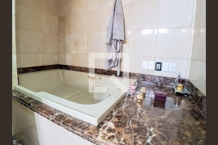Apartamento à venda com 510m², 4 quartos e 4 vagas