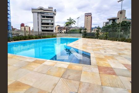 Apartamento à venda com 510m², 4 quartos e 4 vagas