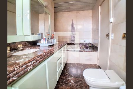 Apartamento à venda com 510m², 4 quartos e 4 vagas
