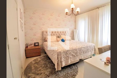 Apartamento à venda com 510m², 4 quartos e 4 vagas