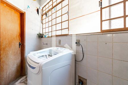 Apartamento à venda com 83m², 3 quartos e 2 vagas