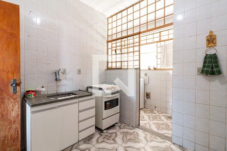 Apartamento à venda com 83m², 3 quartos e 2 vagas